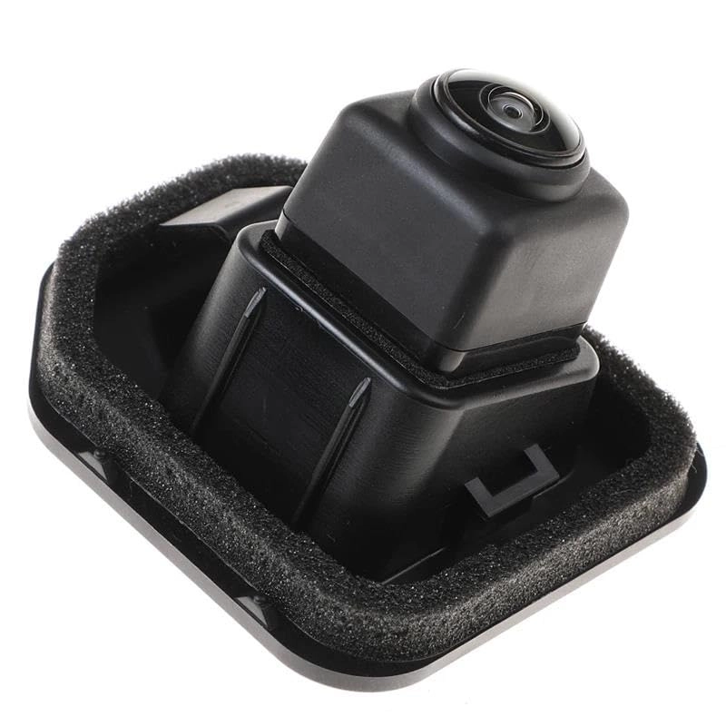 28442-4BA3A - Night vision