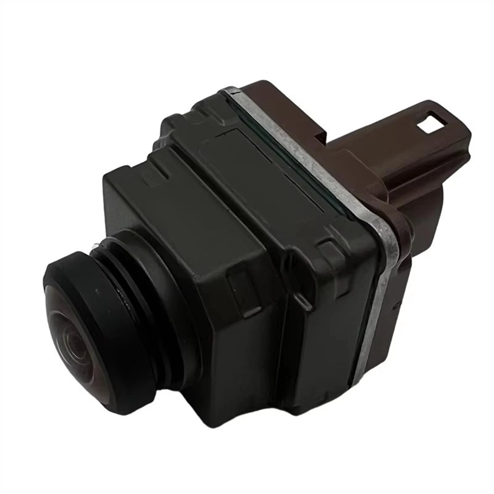 YSASFZX 360 Degree Surround View Camera - Night vision