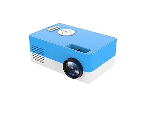 GZDTPM - 500LM 1920x1080P