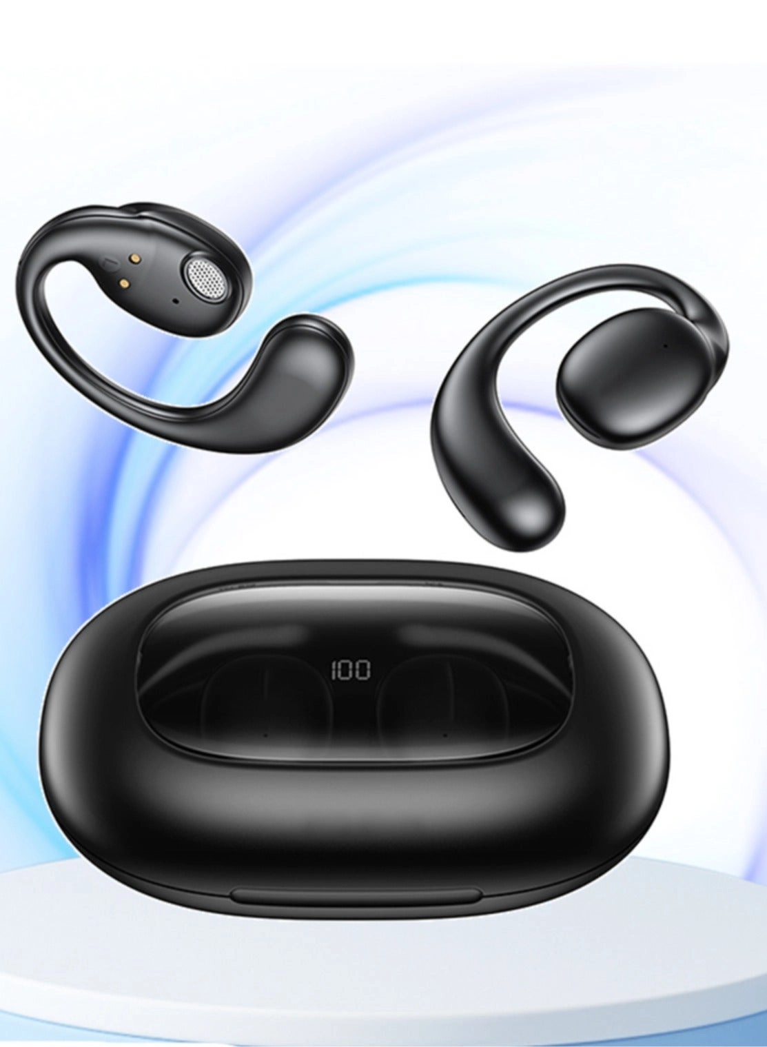 AWEI T80 OWS Wireless Earbud