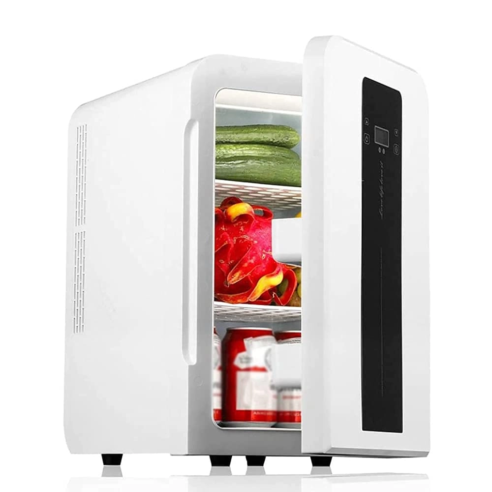 TYLCC CoolFreeze - 22L