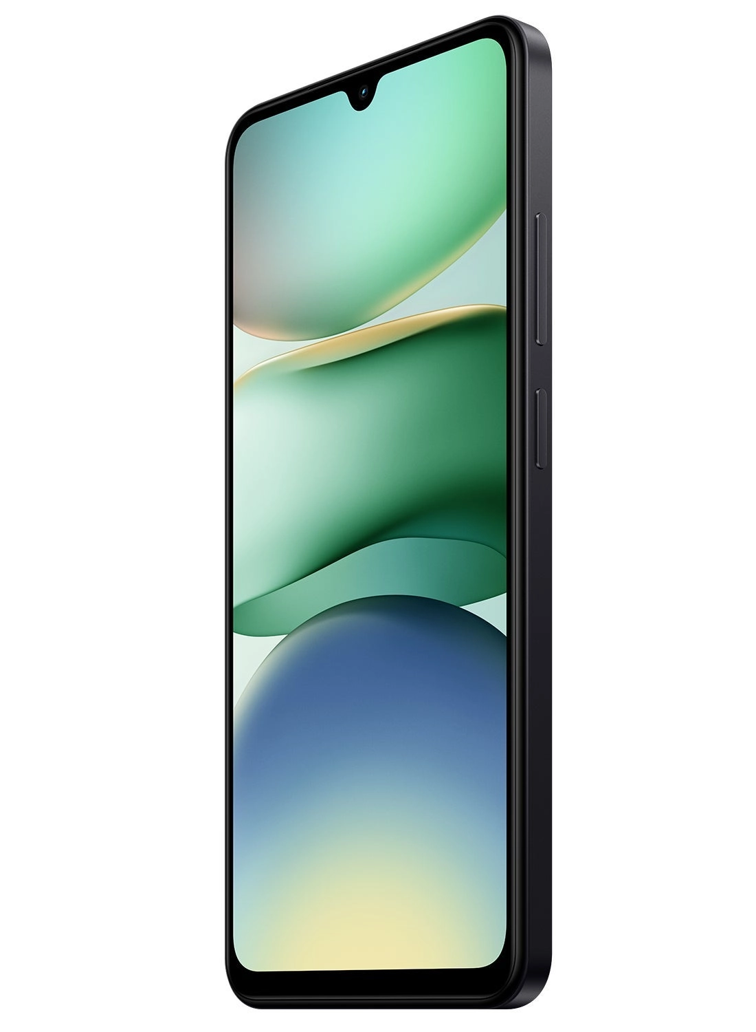 Redmi A5 - 4GB 128GB