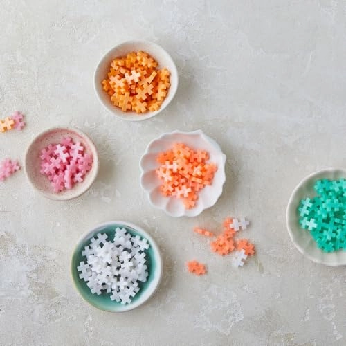 PP4315 - Pearl Colours 100 pcs