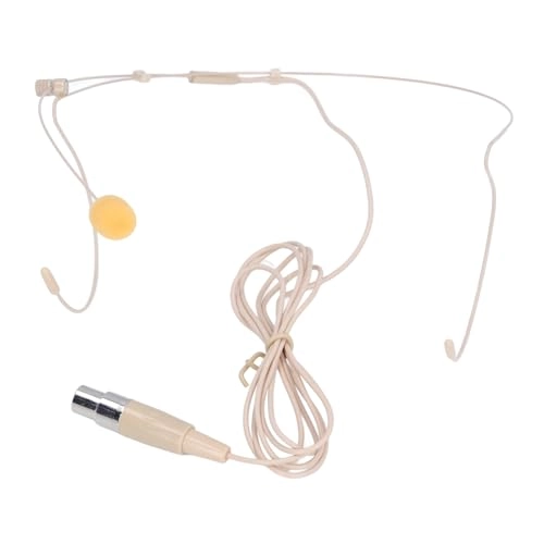 Fafeicygsoum3ca1x USB Microphone