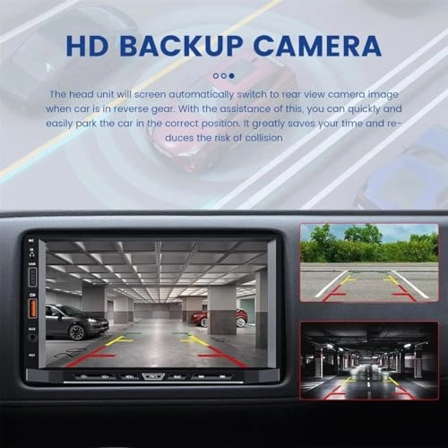 28442-5AA1C - Night vision