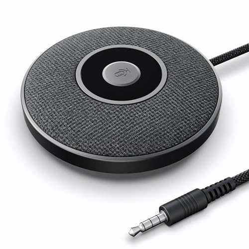 AM01 USB Microphone