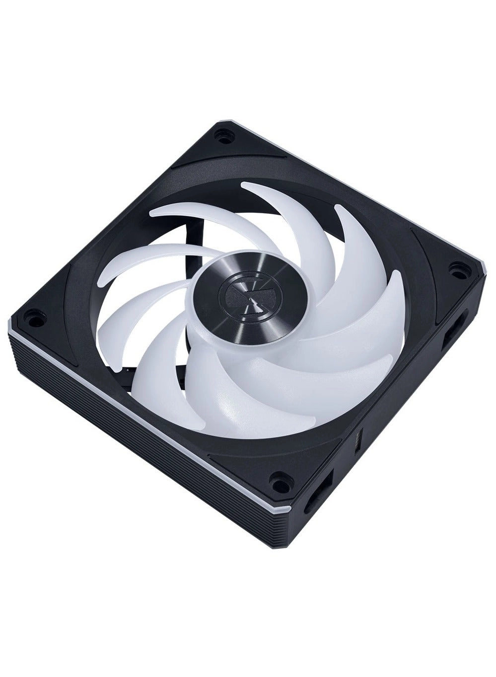 UNI FAN CL Wireless - Single 120mm