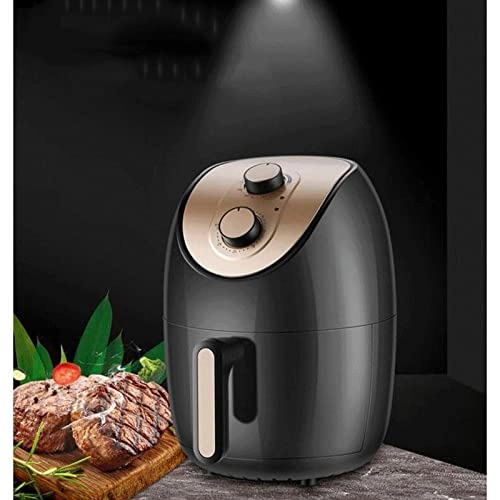 Electric Air Fryer Oven Cooker TINZA21570