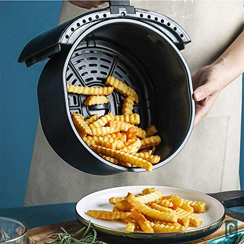 Air Fryer - 1kg