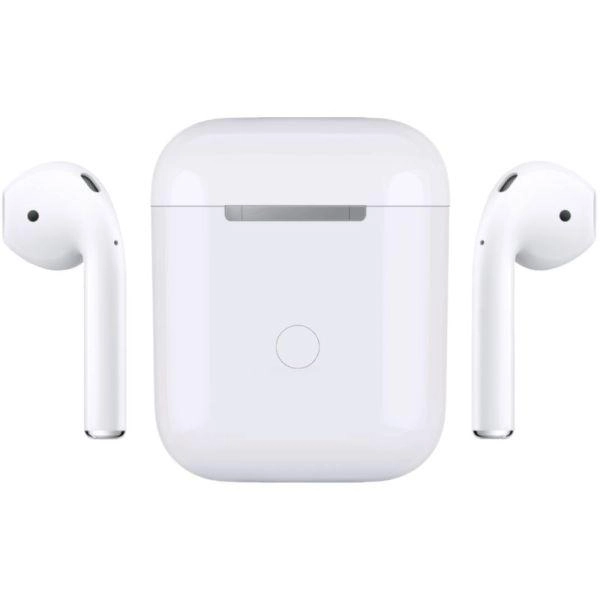 TOTUDESIGN Glory Series TWS II Wireless Earbud