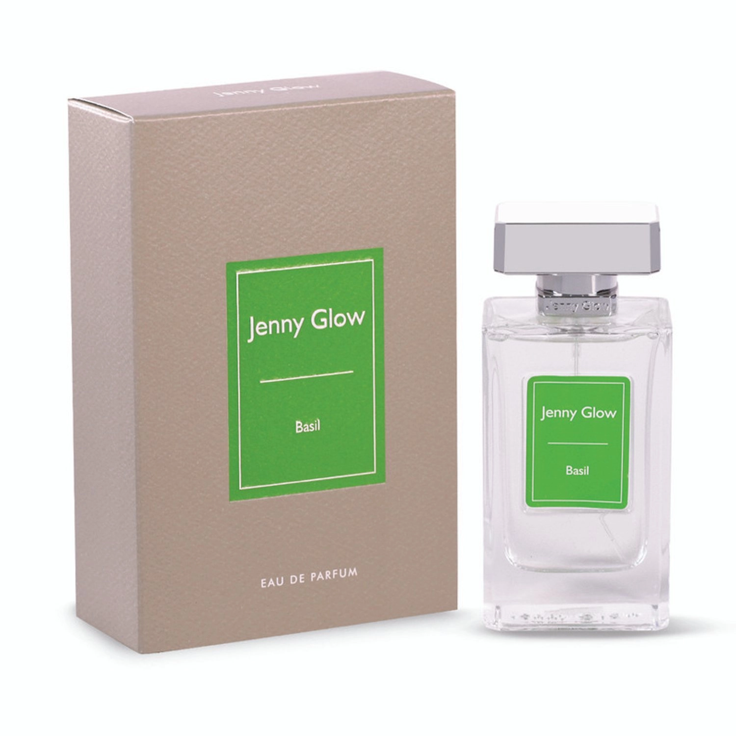 French Lime Leaves Eau de Parfum 80ml