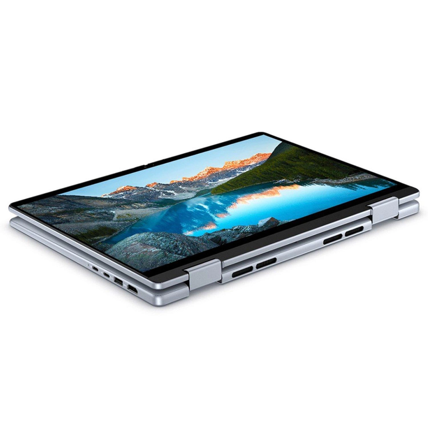 Inspiron 7440 - 14'' Core 5-120U 16GB DDR5 1TB SSD