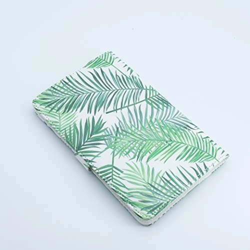 Instax Mini 108 Pockets PU Photo Album