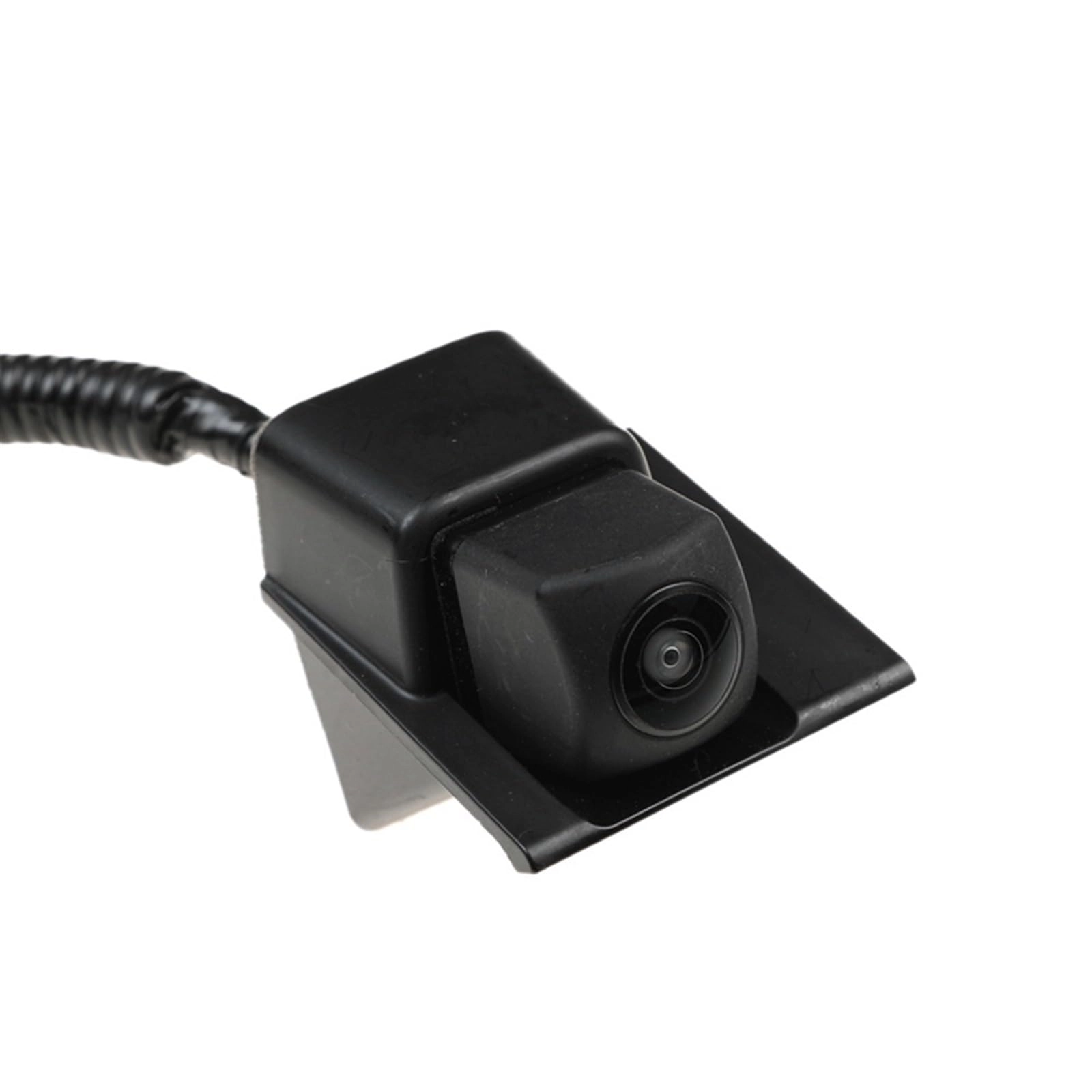 DZSQPM Rear View Camera - Night vision Wire