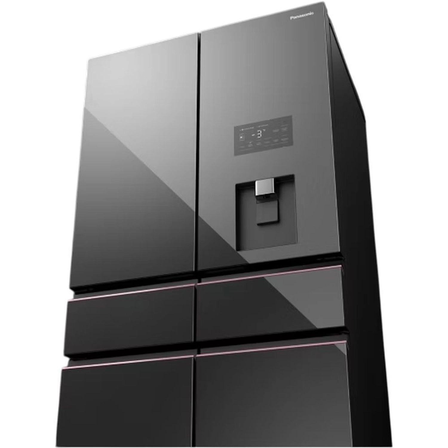 PRIME+ Edition NR-WY720ZMMU