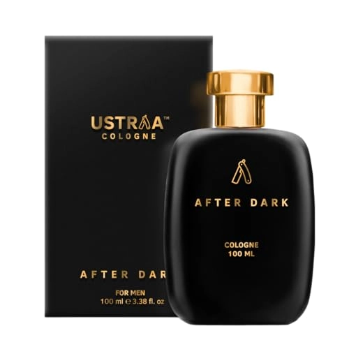 After Dark - 100ml