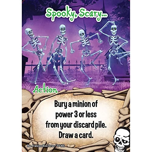 Smash Up: 10th Anniversary Set