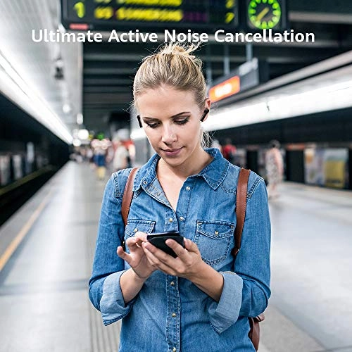 Free Buds 3i Wireless Earbud