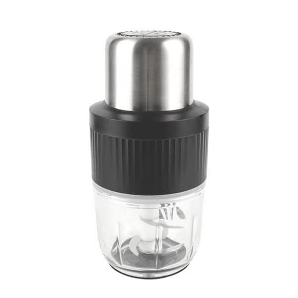 KM4072 - 2.5 Liter 300 watts