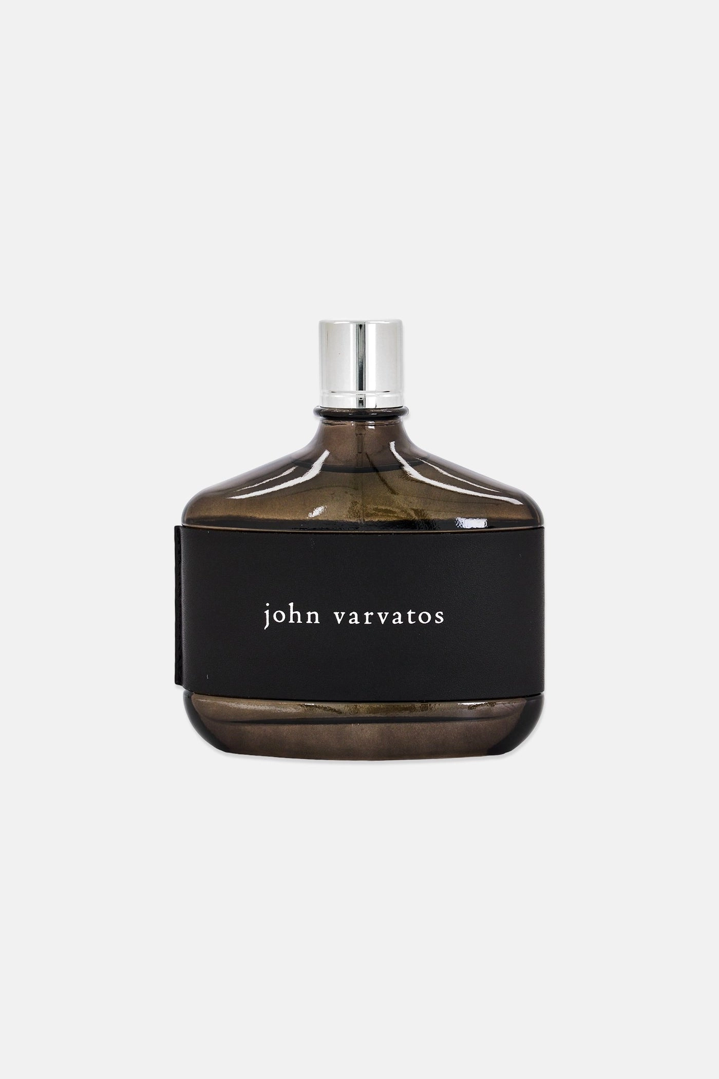 Eau de Toilette - 125ml