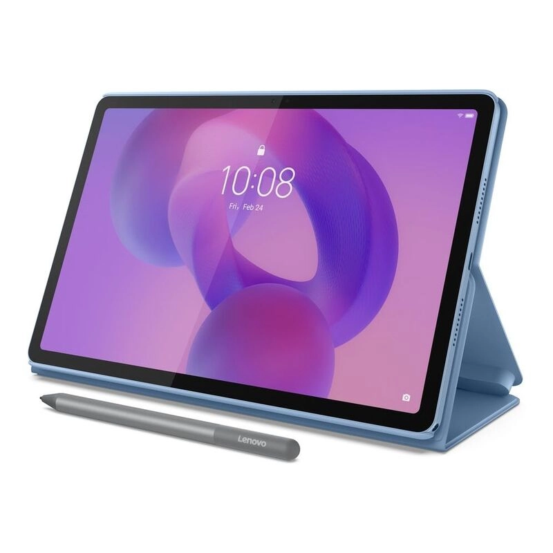 Idea Tab - 256GB 11"