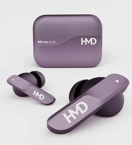 DUB S60 Wireless Earbud