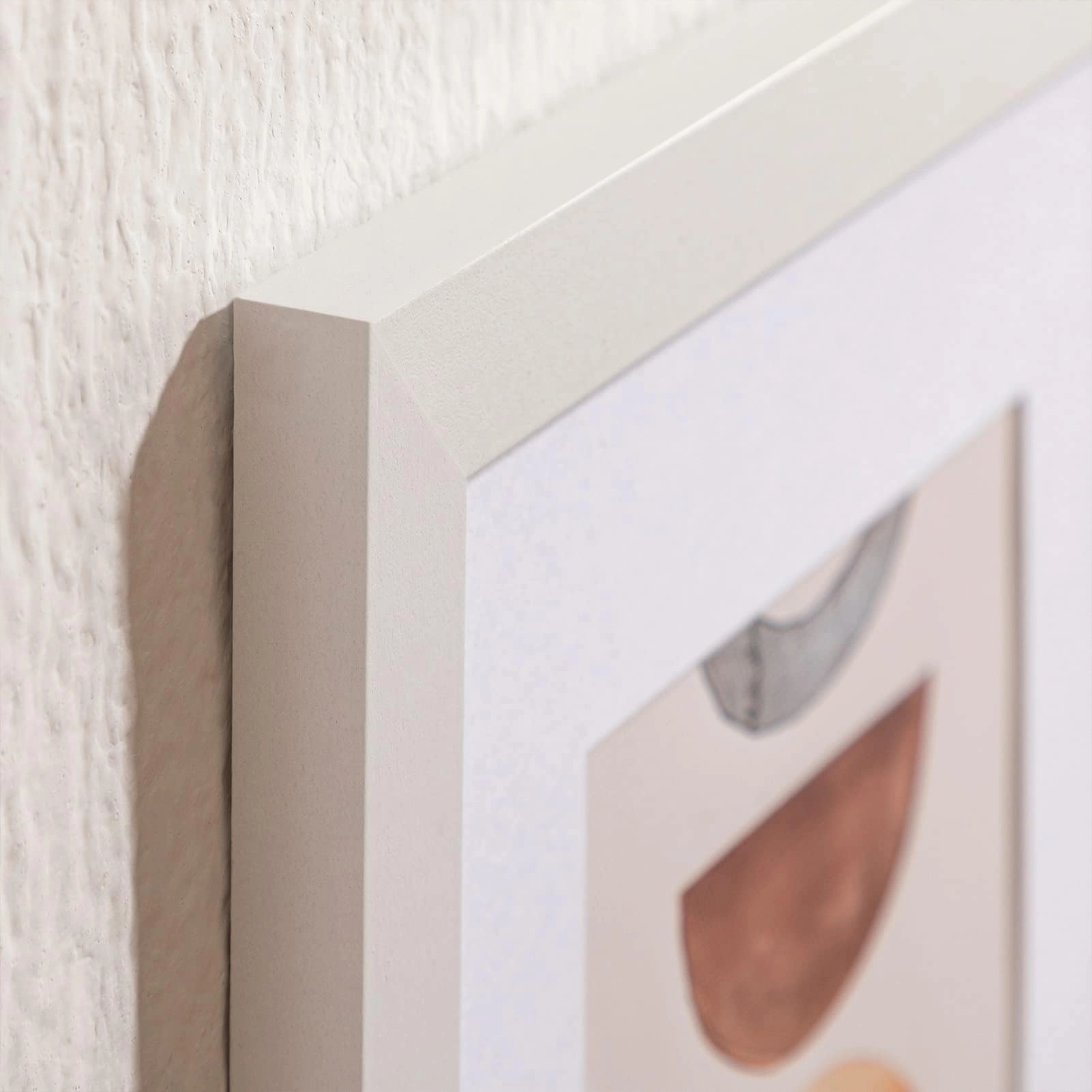 Gallery Wall Frame - 12x12 9