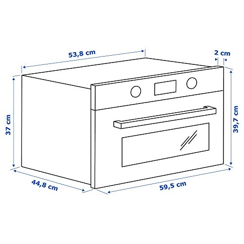 BEJUBLAD IK.904.117.47