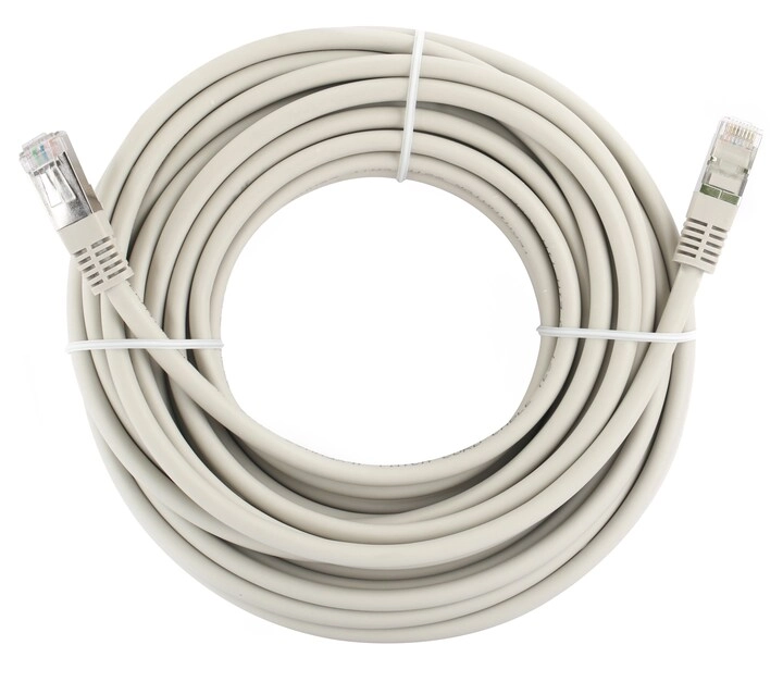 Terminator Patch Cable CAT7 - 1.5M