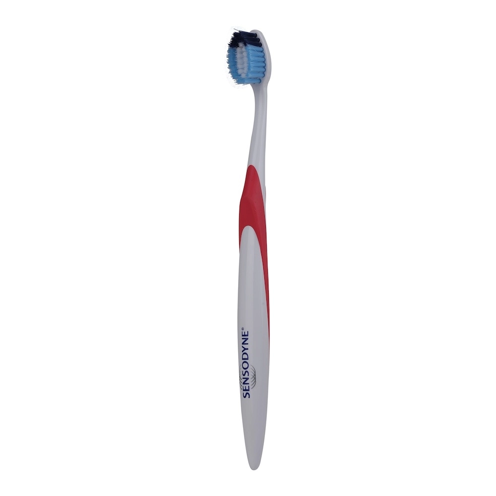 Gum Care Toothbrush - Extra Soft