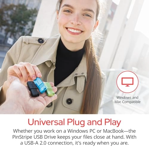 49063 - USB 2.0 16GB