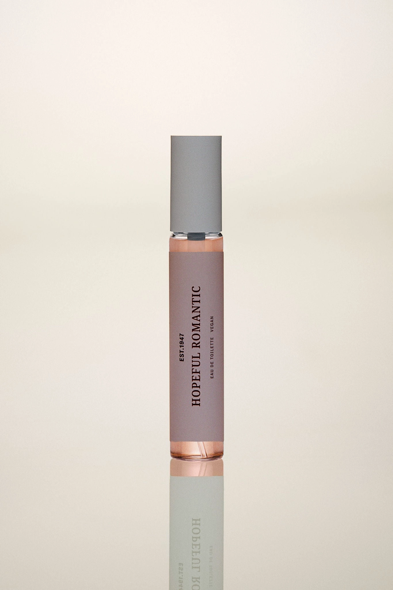 H&M Eau de toilette - 10 ml