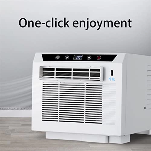 Portable Air Conditioner