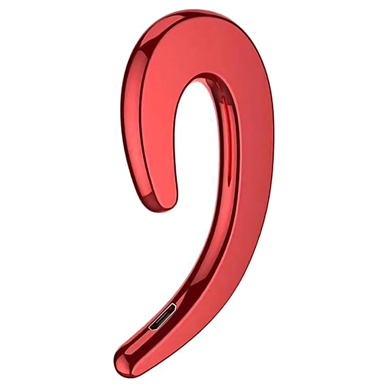 Drumstone 89ABG3 Wireless Headset