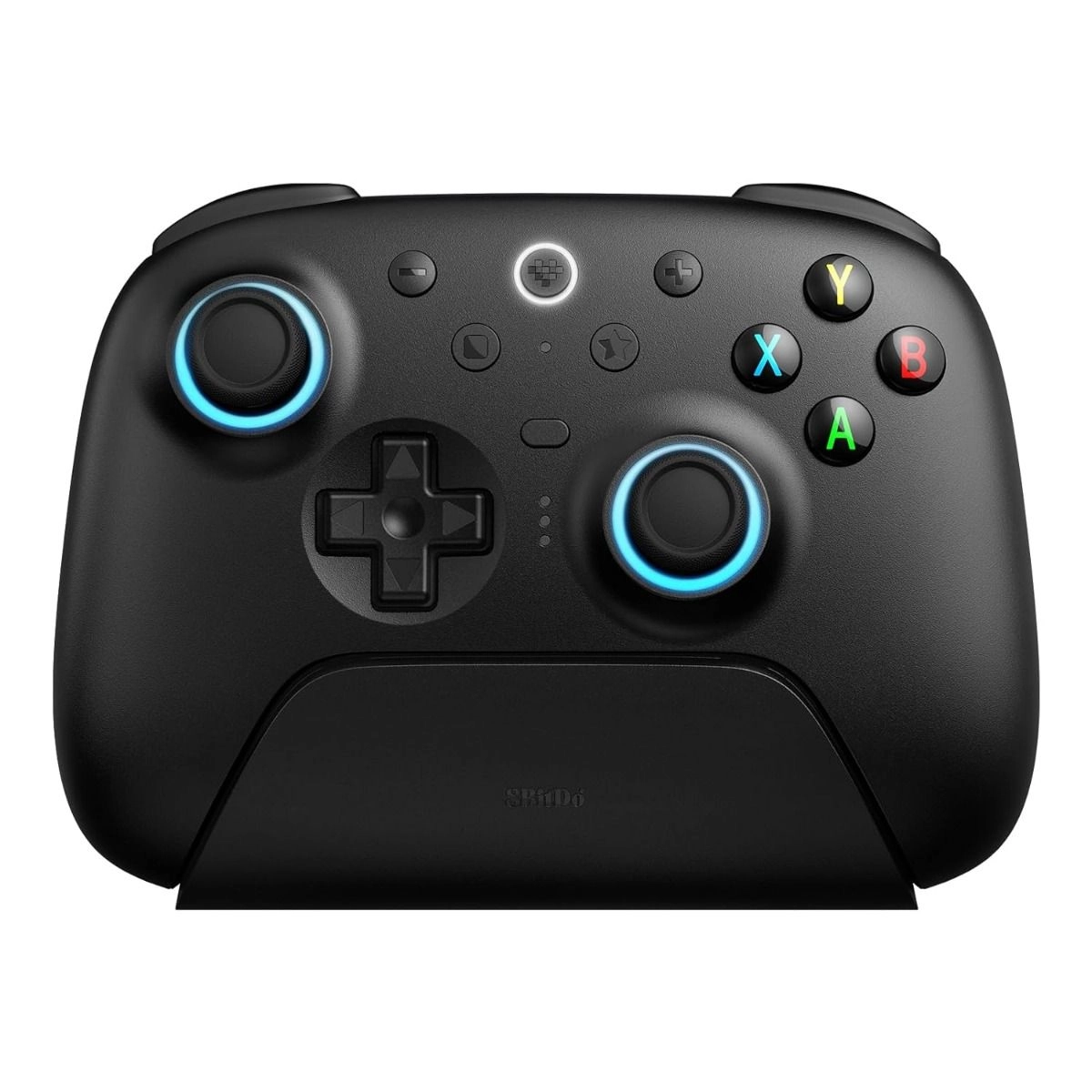 8Bitdo Ultimate 2 - Windows Apple Steam Android