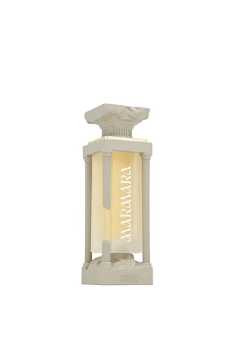 Marmara Eau de Parfum 100ml