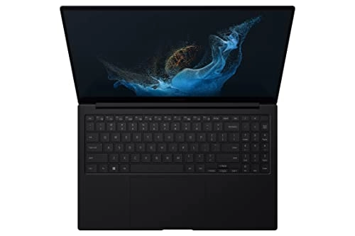 Galaxy Book2 Pro NP950XEE-XA1US - 15.6'' Core i7 32GB DDR5 1 TB SSD