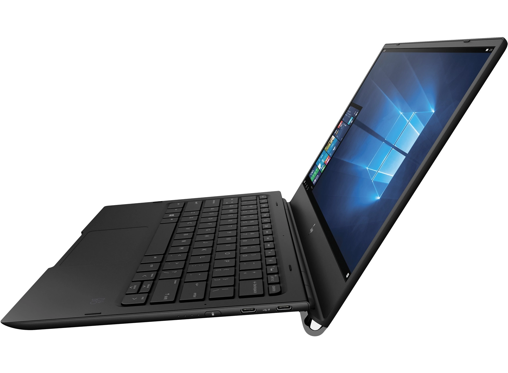 Elite X3 - 64GB 64GB