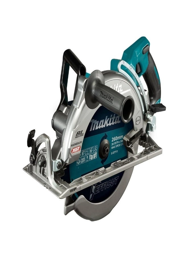 Makita RS002GZ Cordless