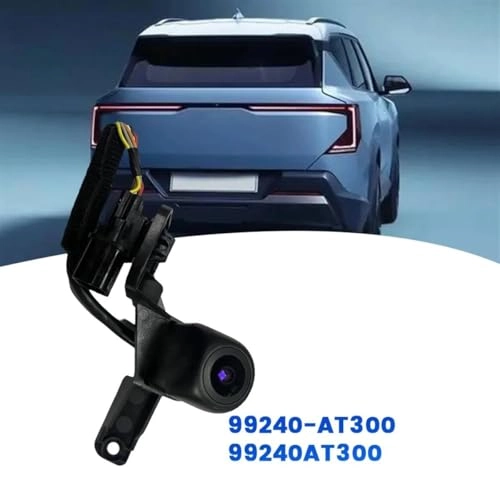 99240-AT300 - Night vision