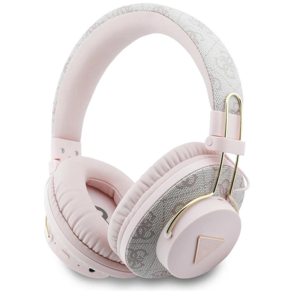 Guess Wireless Headphone