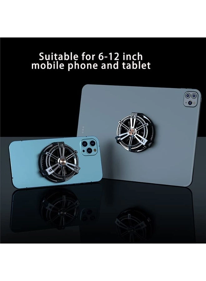 Mobile Phone Cooler - Magsafe iPhone 12/13