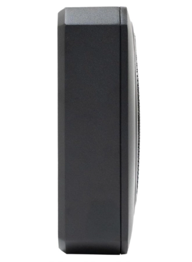 PWE-S800 - 120W 8 inch