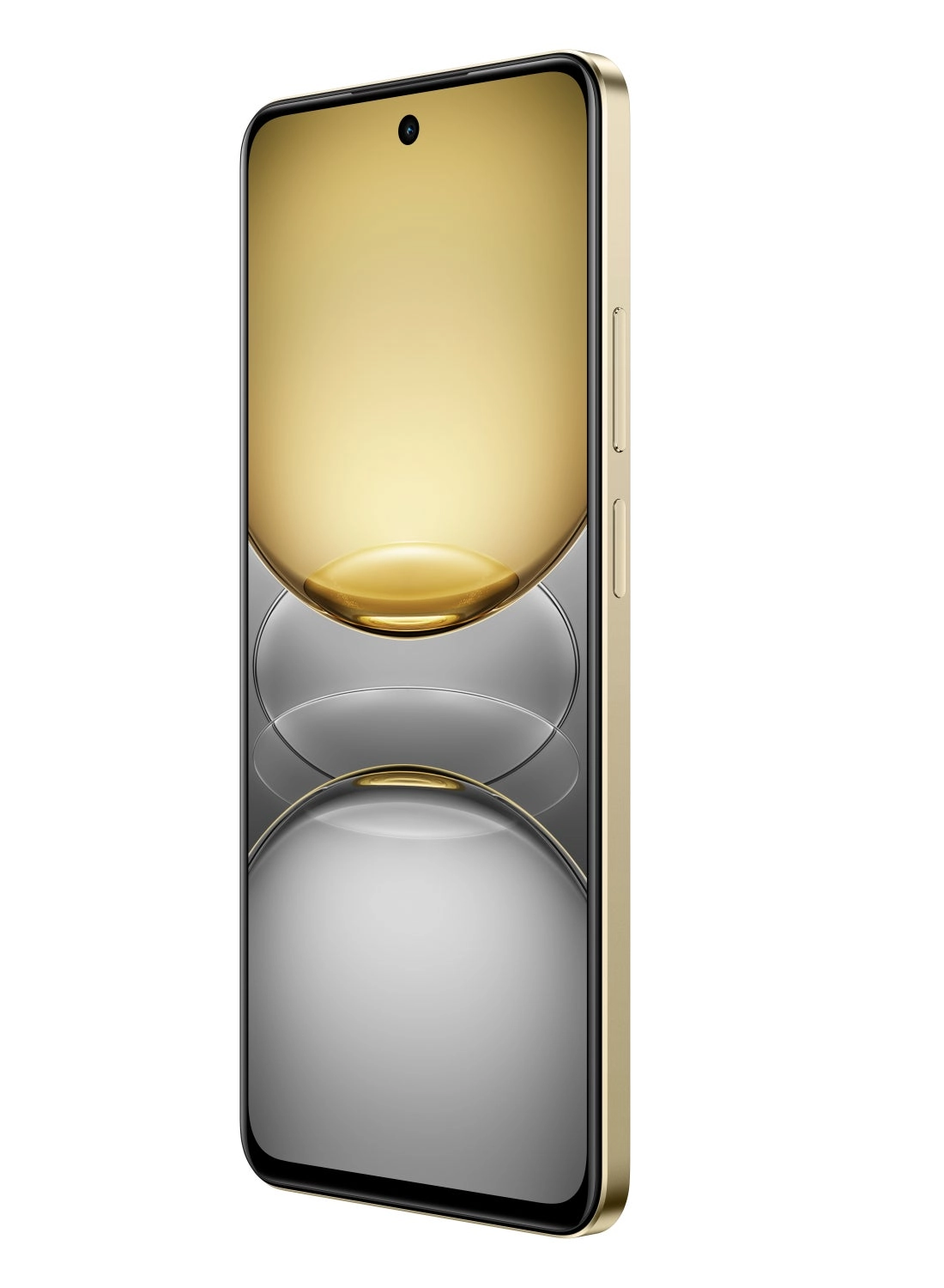 C75 - 8GB 512GB