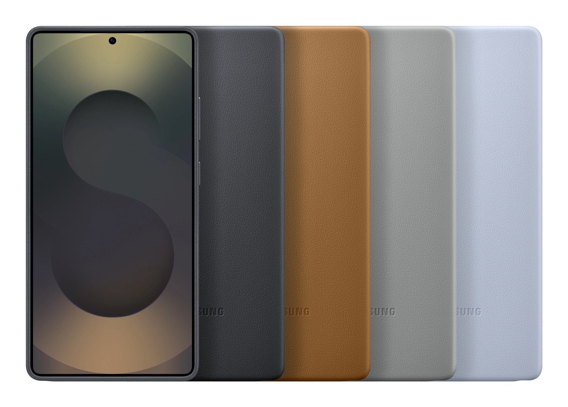 S25 Ultra Kindsuit Case