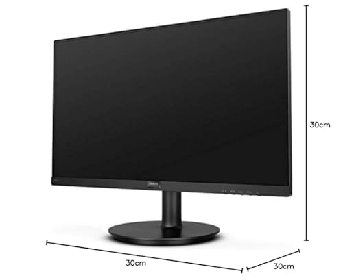 242V8 - 24 1920 x 1080