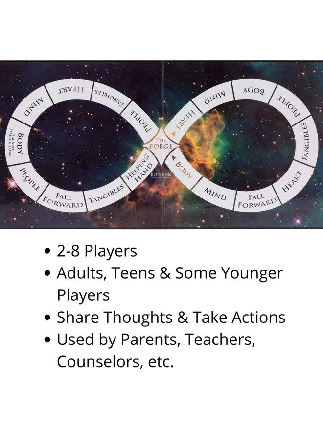 Self Improvement Game