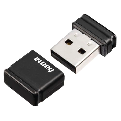 Smartly - USB 2.0 32GB