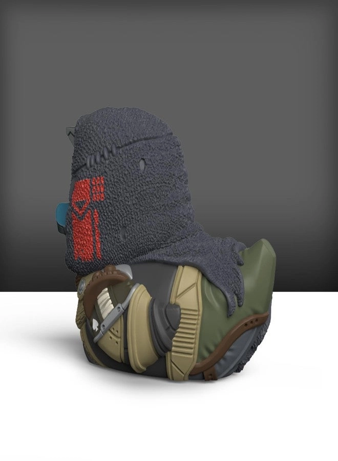 Cayde-6 - Destiny 2 - Mini Vinyl Figure