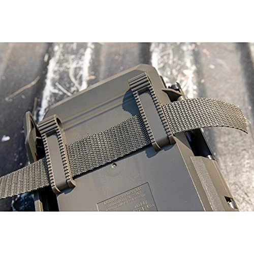 Micro-42i - 42 MP
